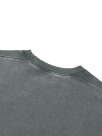 JUST EXISTING T-Shirt - SLEEKZ