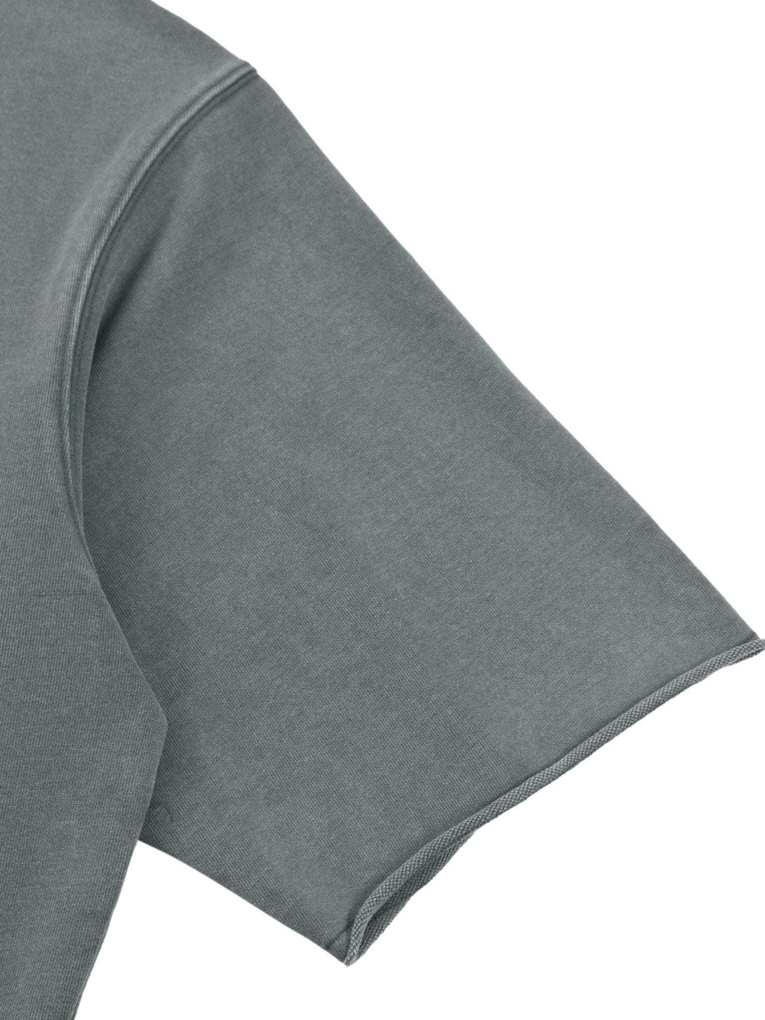 JUST EXISTING T-Shirt - SLEEKZ