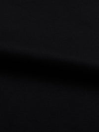 Loose Fit Fleece Straight Leg Pants - SLEEKZ