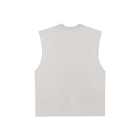 No limit no rule Tank - SLEEKZ