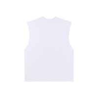 No limit no rule Tank - SLEEKZ