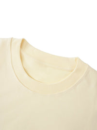 No limit T-Shirt - SLEEKZ