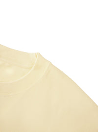 No limit T-Shirt - SLEEKZ