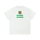 No limit T-Shirt - SLEEKZ