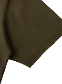 Not like T-Shirt - SLEEKZ
