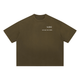 Not like T-Shirt - SLEEKZ