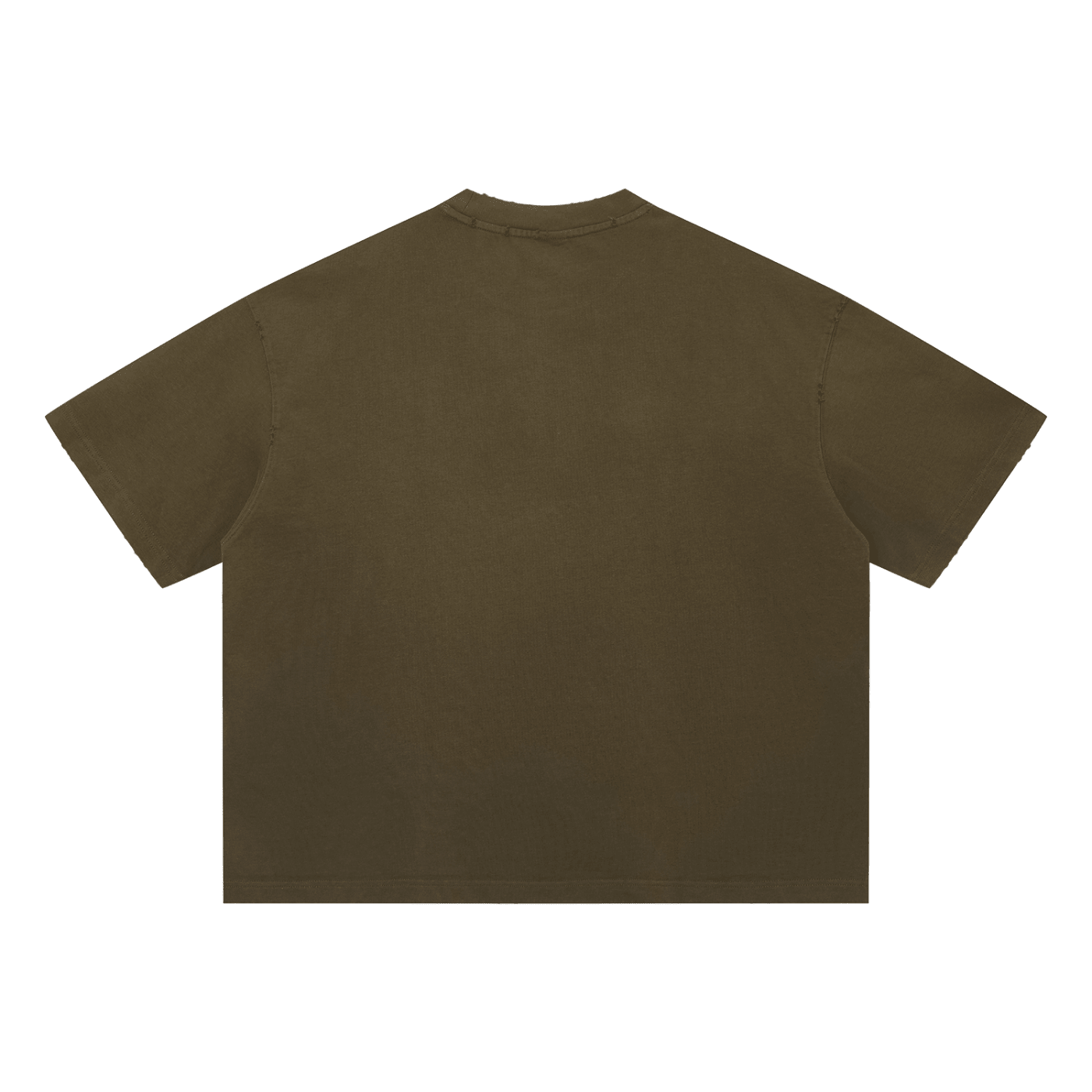 Not like T-Shirt - SLEEKZ