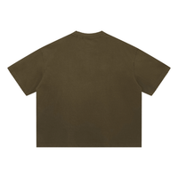 Not like T-Shirt - SLEEKZ
