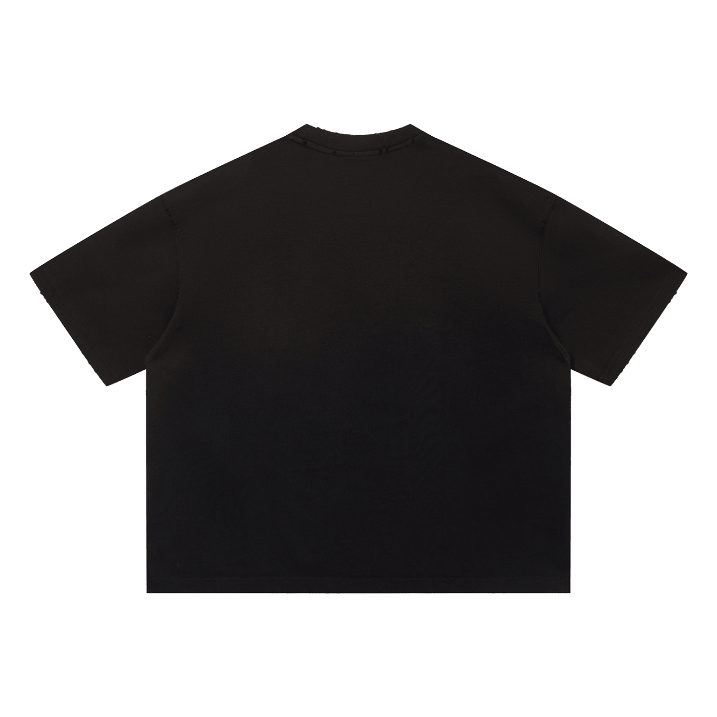 Not like T-Shirt - SLEEKZ