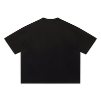 Not like T-Shirt - SLEEKZ
