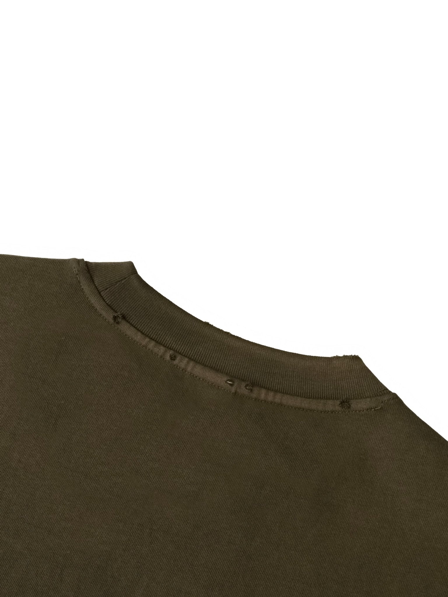 Not like T-Shirt - SLEEKZ