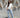 Off white boxy fit - SLEEKZ