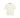 Off white boxy fit - SLEEKZ