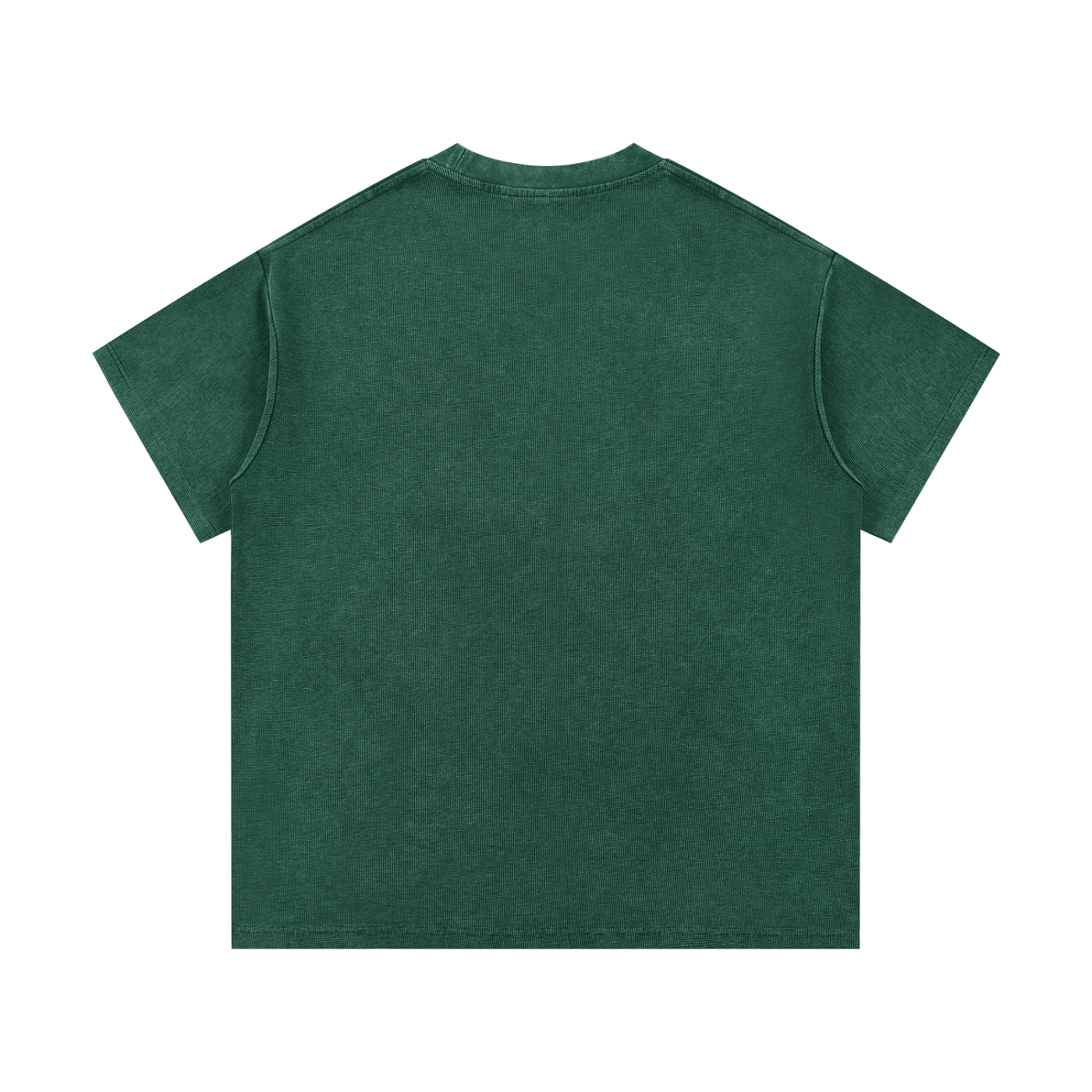 Outfit unlocked Tee - SLEEKZ