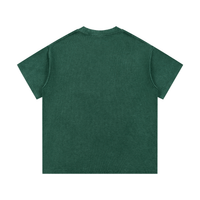 Outfit unlocked Tee - SLEEKZ