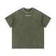Outfit unlocked Tee - SLEEKZ