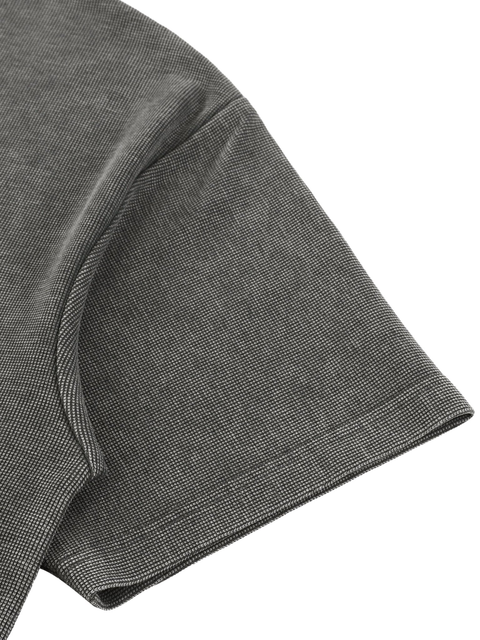 Outfit unlocked Tee - SLEEKZ