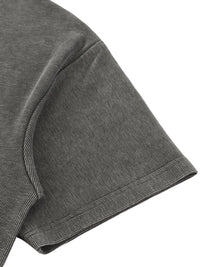 Outfit unlocked Tee - SLEEKZ