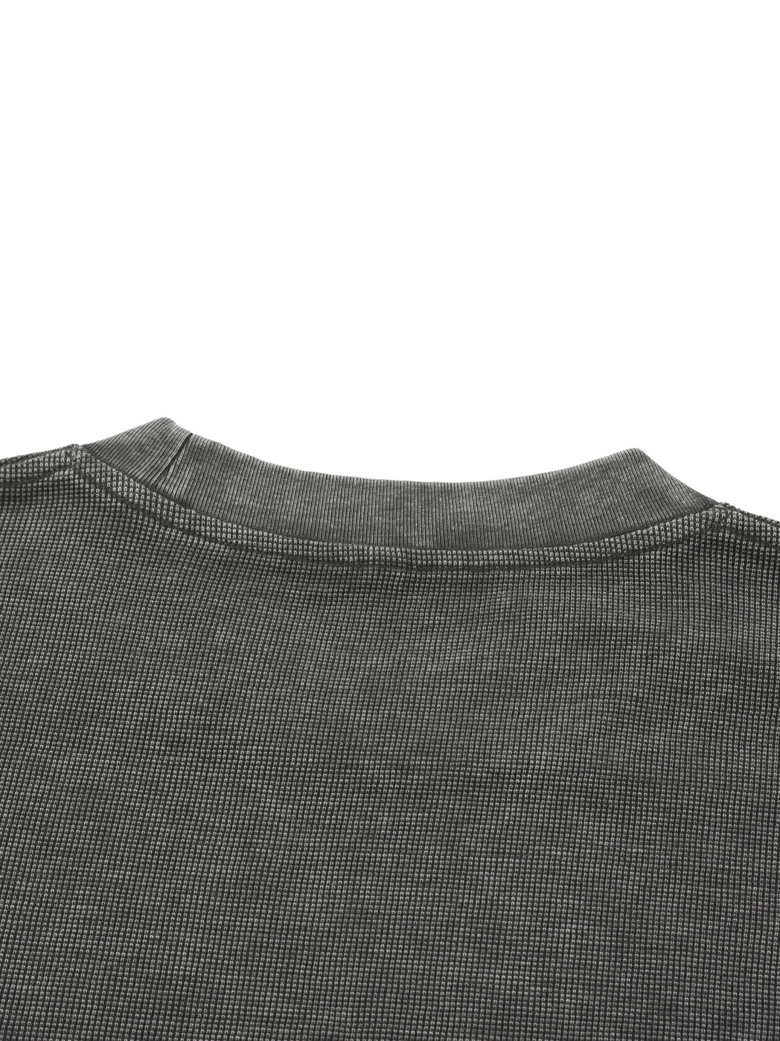 Outfit unlocked Tee - SLEEKZ