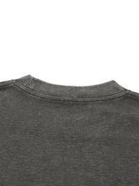 Outfit unlocked Tee - SLEEKZ