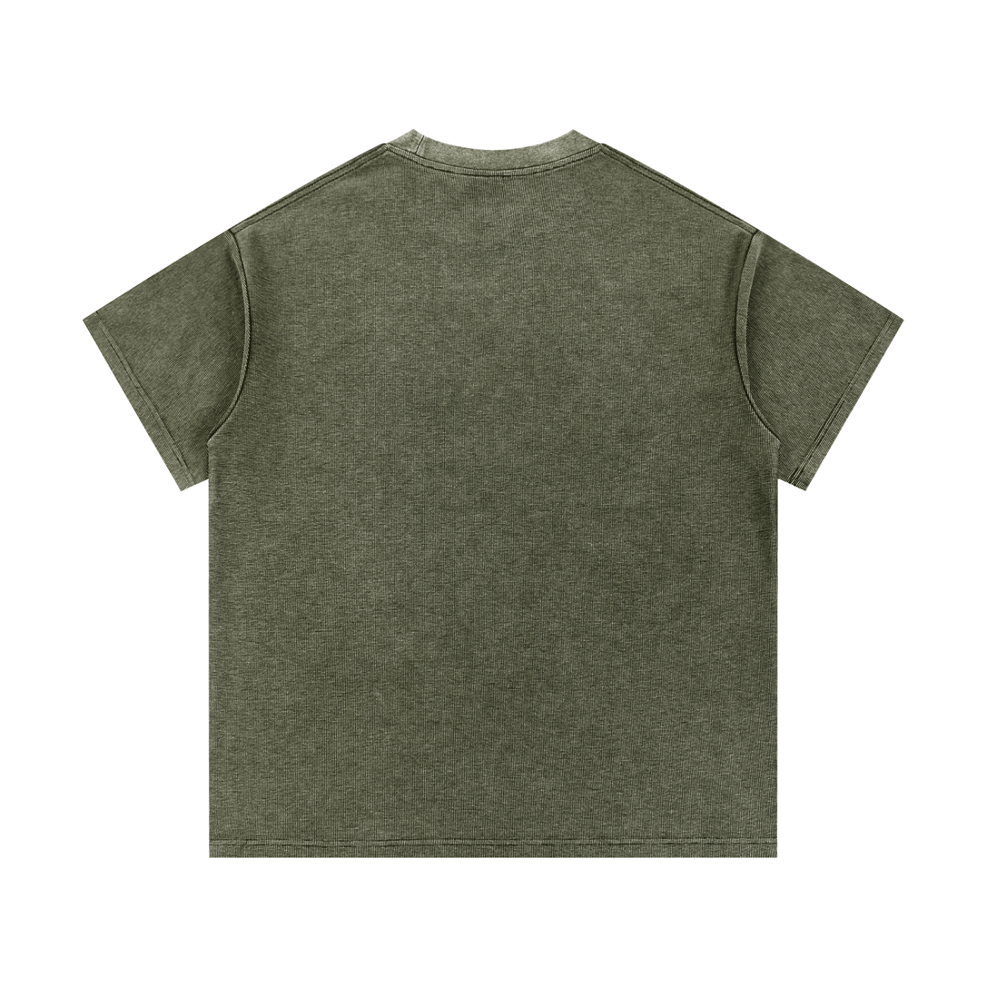 Outfit unlocked Tee - SLEEKZ