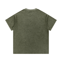 Outfit unlocked Tee - SLEEKZ