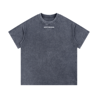 Outfit unlocked Tee - SLEEKZ