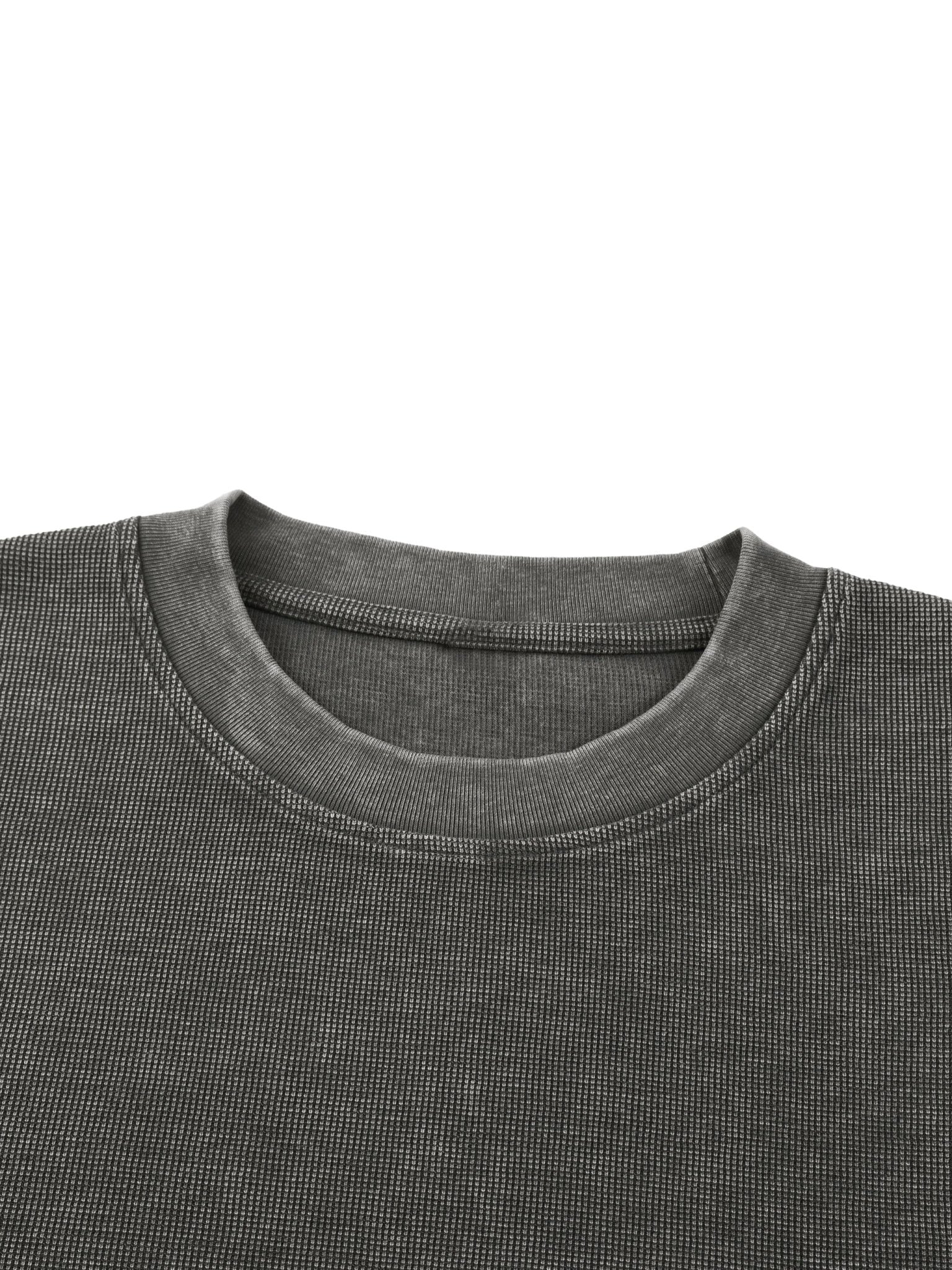 Outfit unlocked Tee - SLEEKZ