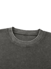 Outfit unlocked Tee - SLEEKZ