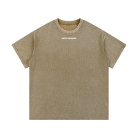 Outfit unlocked Tee - SLEEKZ