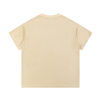 Outfit unlocked Tee - SLEEKZ