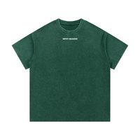Outfit unlocked Tee - SLEEKZ