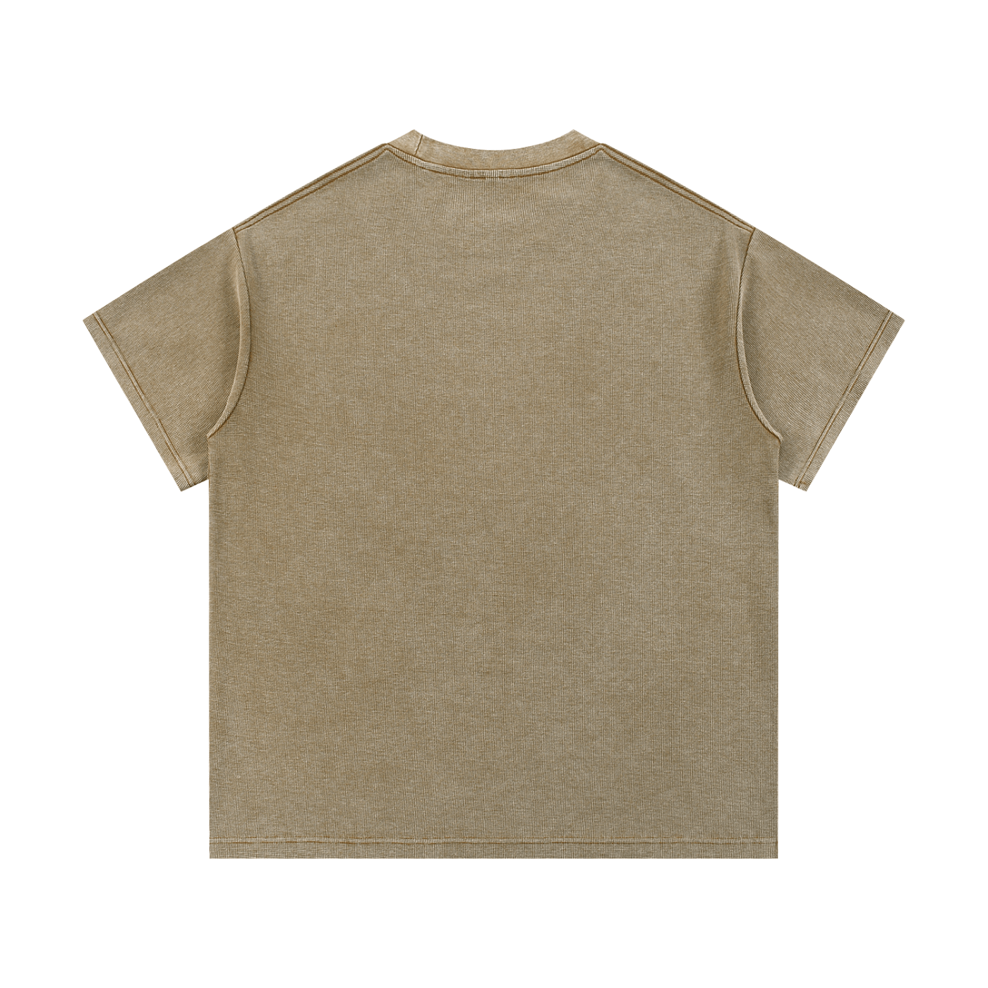 Outfit unlocked Tee - SLEEKZ