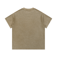 Outfit unlocked Tee - SLEEKZ
