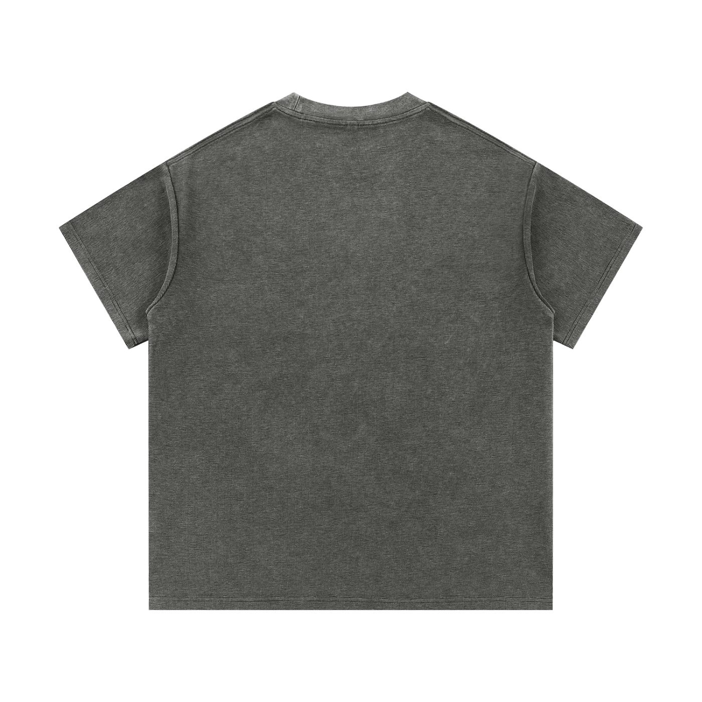 Outfit unlocked Tee - SLEEKZ
