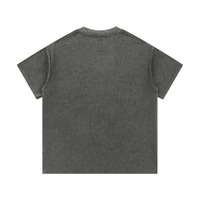 Outfit unlocked Tee - SLEEKZ