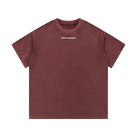 Outfit unlocked Tee - SLEEKZ