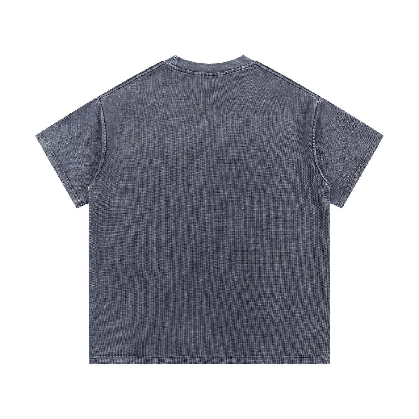 Outfit unlocked Tee - SLEEKZ