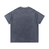 Outfit unlocked Tee - SLEEKZ
