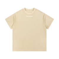 Outfit unlocked Tee - SLEEKZ