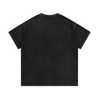 Outfit unlocked Tee - SLEEKZ