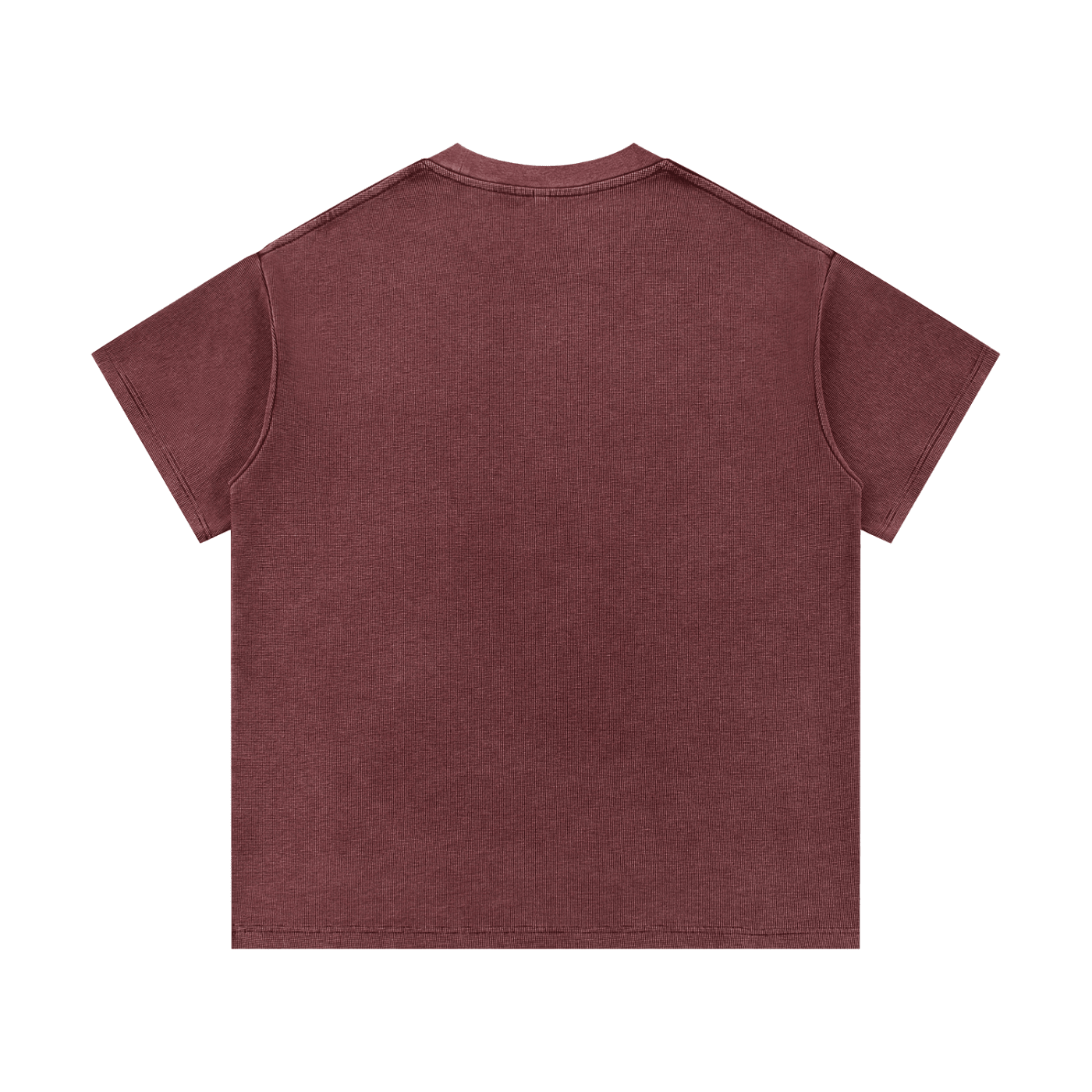 Outfit unlocked Tee - SLEEKZ
