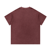 Outfit unlocked Tee - SLEEKZ