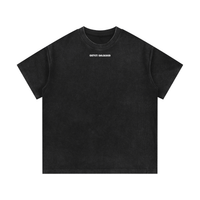 Outfit unlocked Tee - SLEEKZ