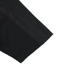 Oversized Mesh Soccer Jersey | SLEEKZ Sport Edition - SLEEKZ