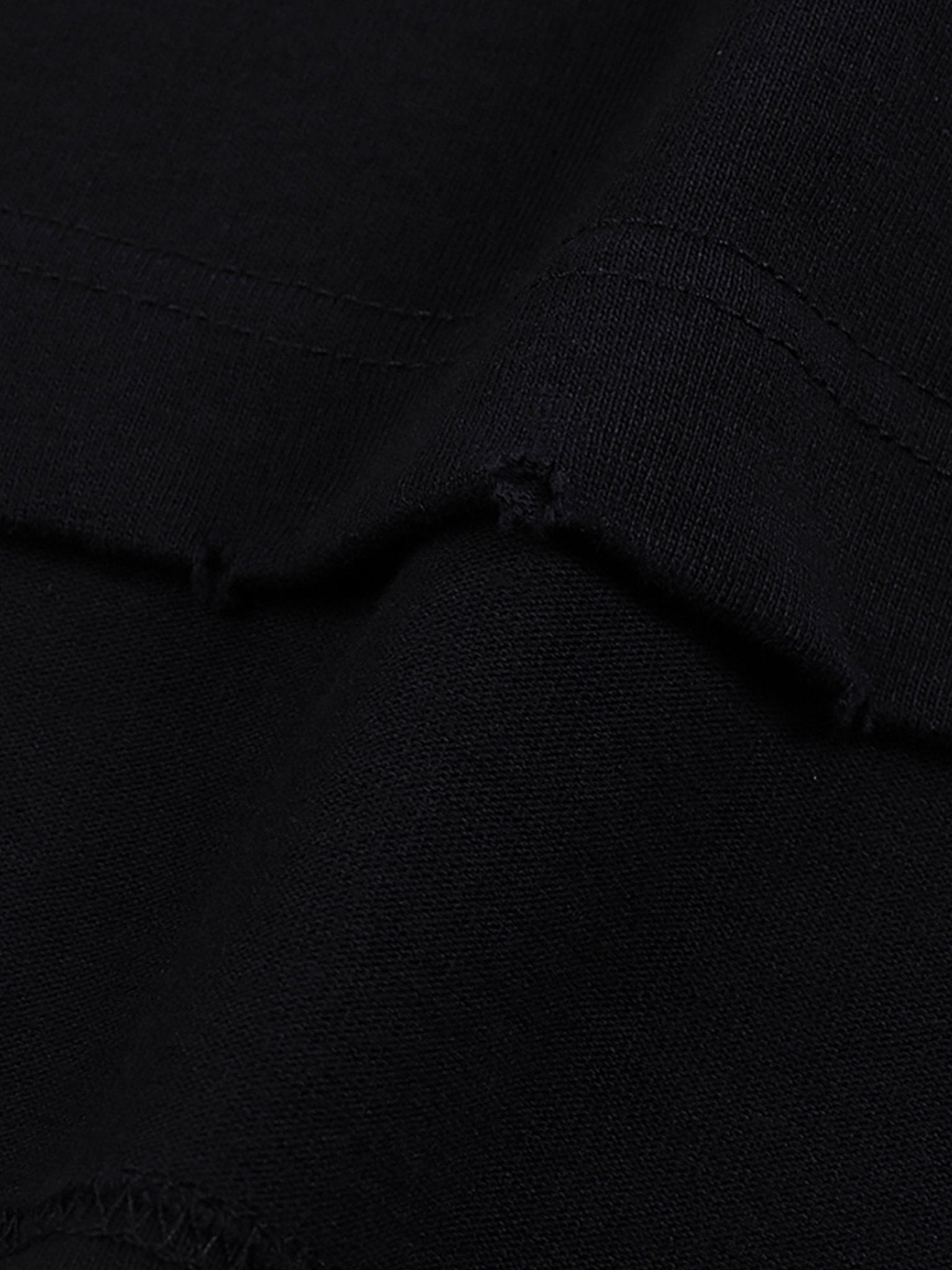 Peace Over Pleasing Tee - SLEEKZ