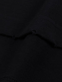 Peace Over Pleasing Tee - SLEEKZ