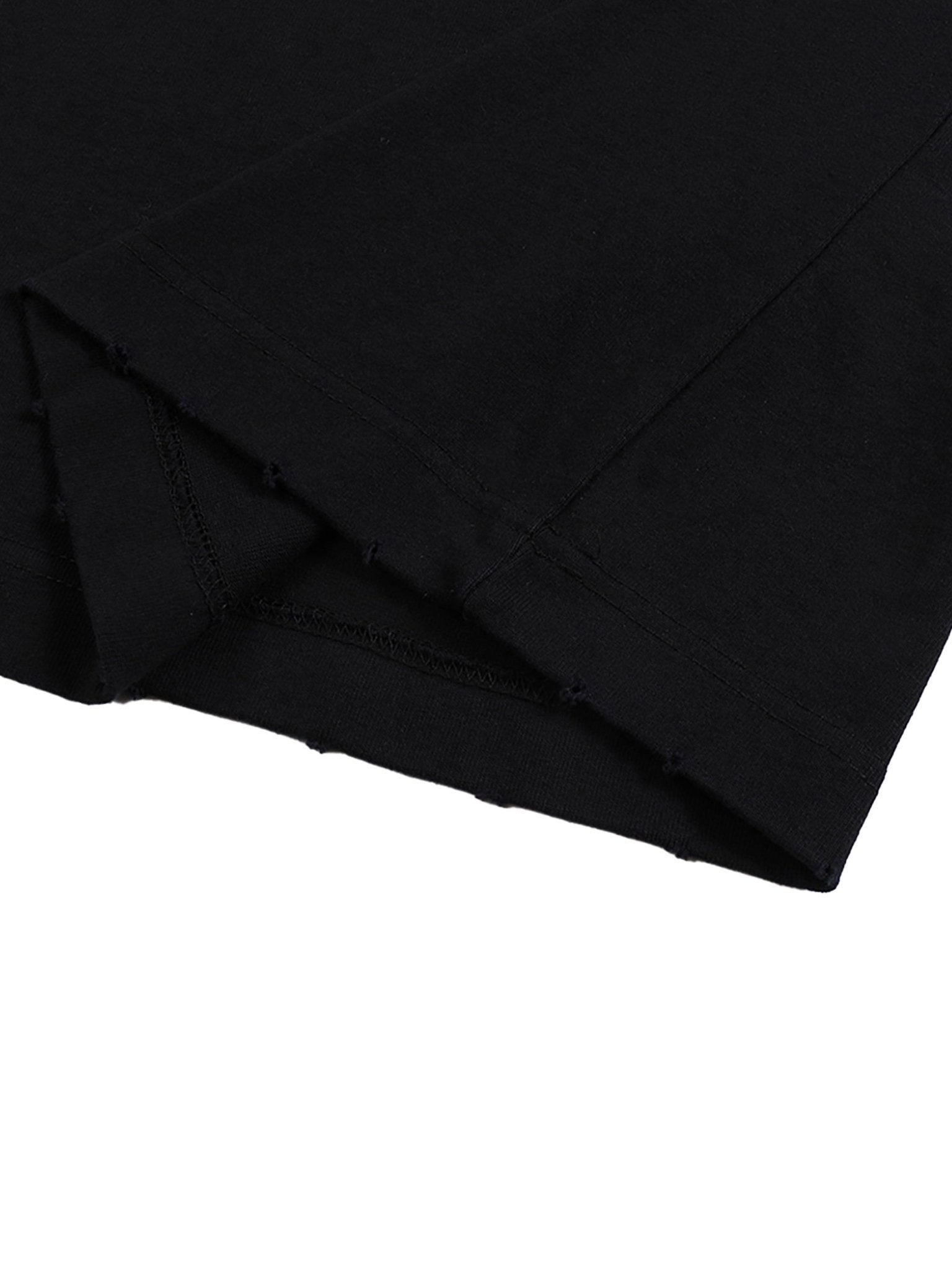 Peace Over Pleasing Tee - SLEEKZ