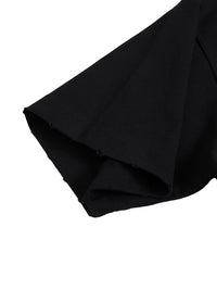 Peace Over Pleasing Tee - SLEEKZ