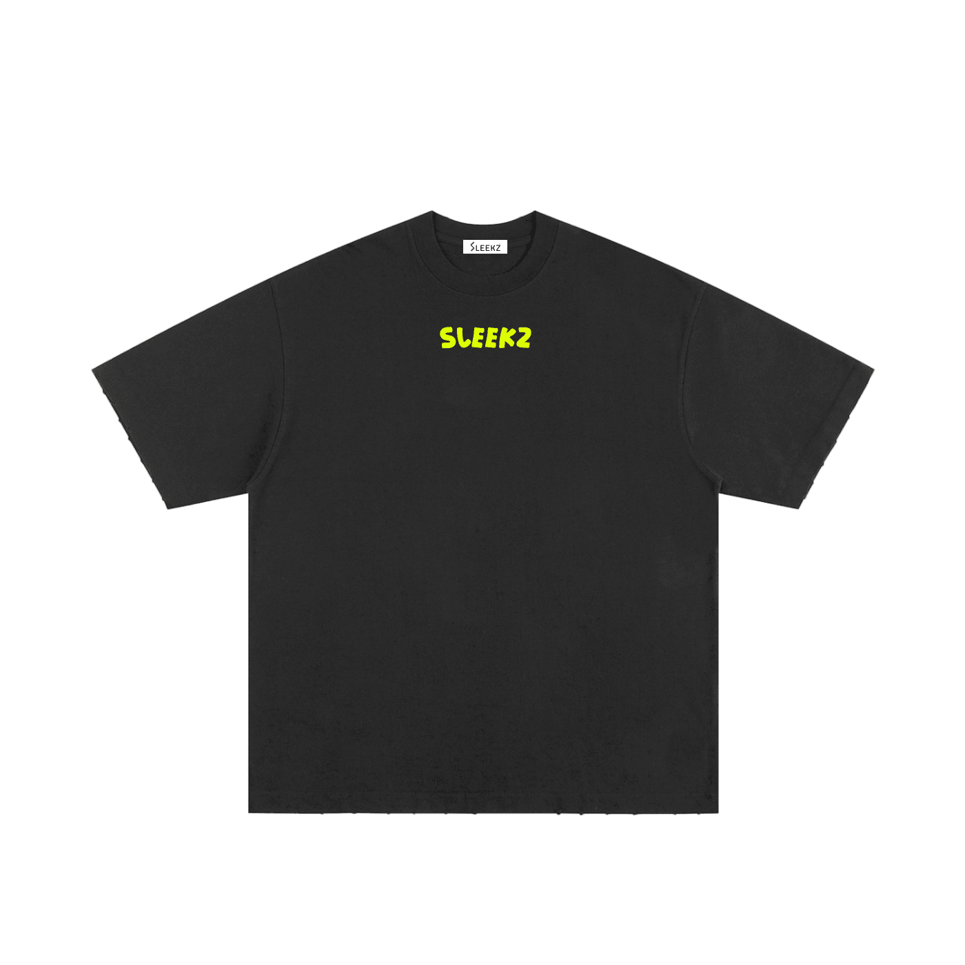 Peace Over Pleasing Tee - SLEEKZ